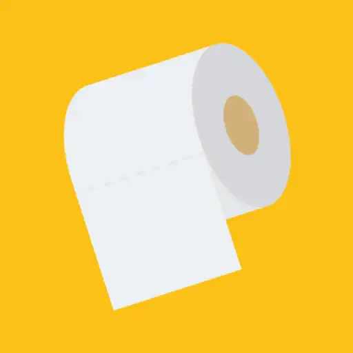 Play plop - poop tracker analyzer APK Play plop - poop tracker analyzer APK