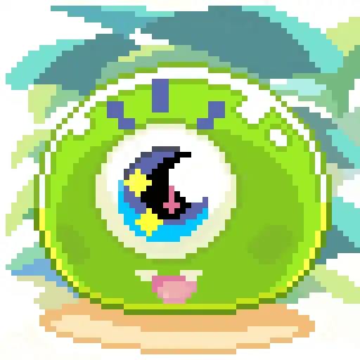 Play Plop Saga APK