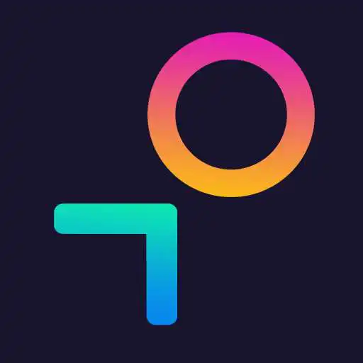 Play Plorux APK