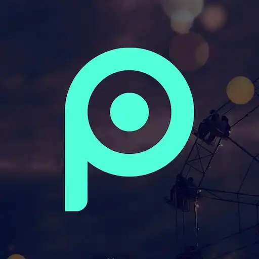Play Plot411 APK