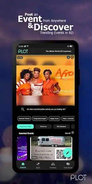 Play Plot411  and enjoy Plot411 with UptoPlay