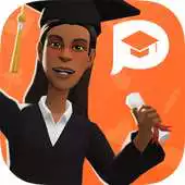 Free play online Plotagon Education APK Free play online Plotagon Education APK