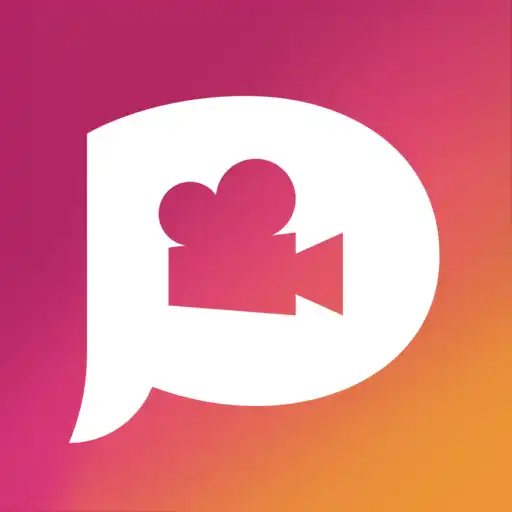Play Plotagon Story APK