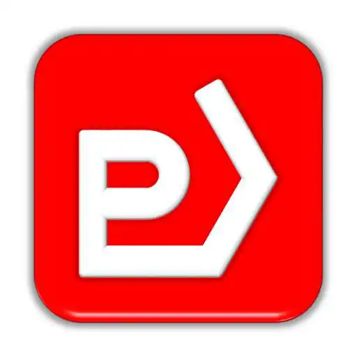 Play PlotAlong APK Play PlotAlong APK