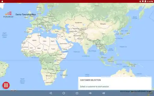 Play PlotAlong  and enjoy PlotAlong with UptoPlay