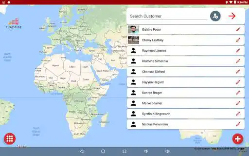 Play PlotAlong as an online game PlotAlong with UptoPlay