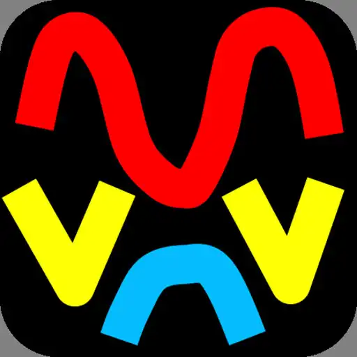 Play Plot and Play APK