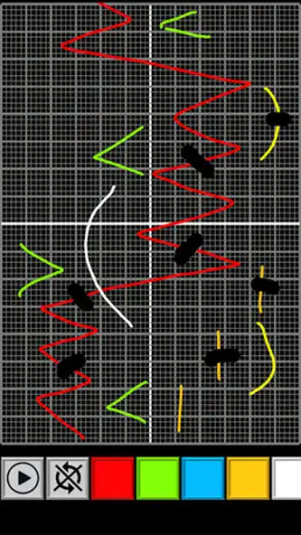 Play Plot and Play  and enjoy Plot and Play with UptoPlay