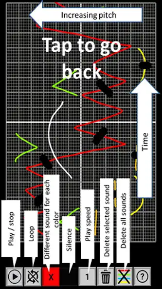 Play Plot and Play as an online game Plot and Play with UptoPlay