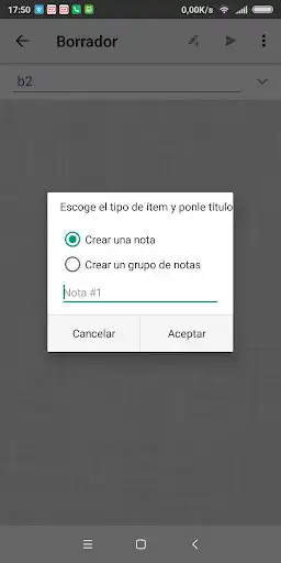 Play Plotap  and enjoy Plotap with UptoPlay