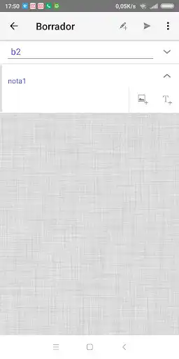 Play Plotap as an online game Plotap with UptoPlay