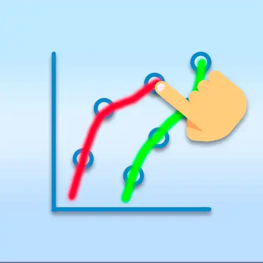 Play Plot Digitizer APK Play Plot Digitizer APK