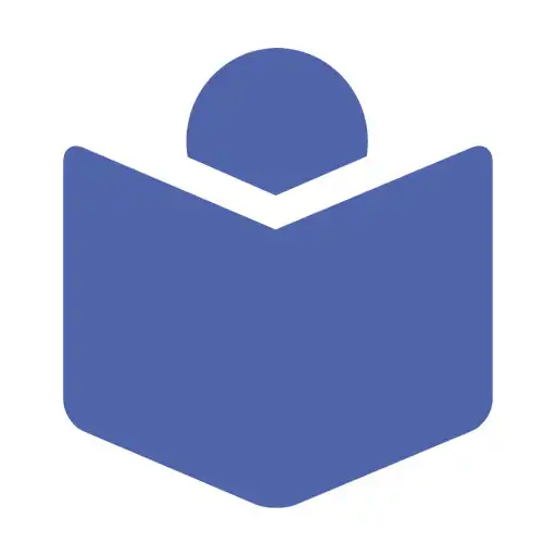 Play Ploter - Ebook, Audiobook, PDF APK