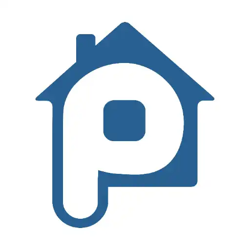Play Plot.gr APK