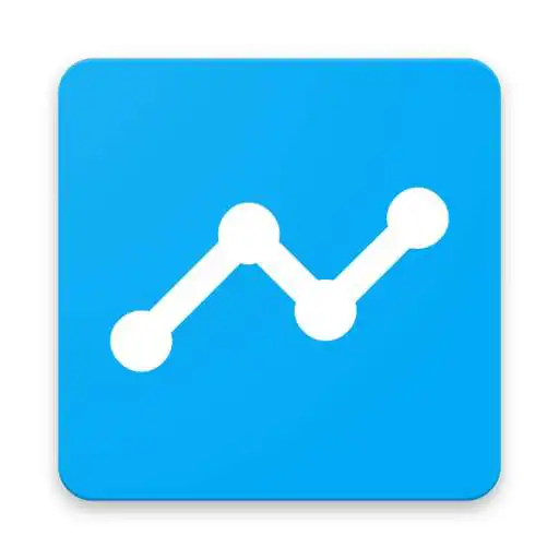 Play Plot Line APK Play Plot Line APK