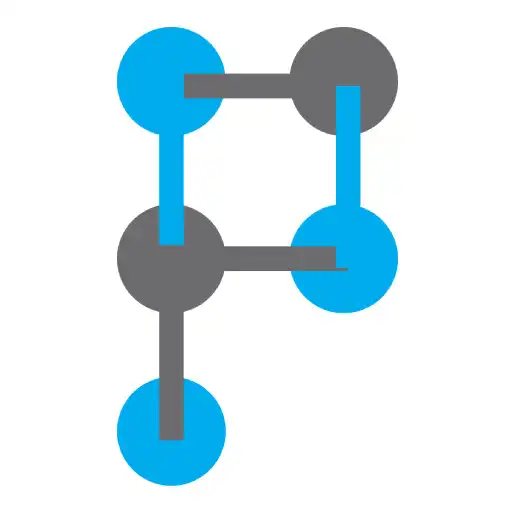 Play Plotlot APK