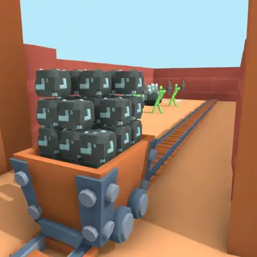 Play Plot Miner APK Play Plot Miner APK