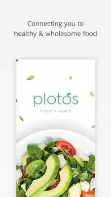 Play Plotos