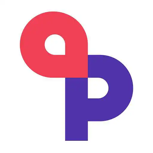 Play Plot Park APK Play Plot Park APK