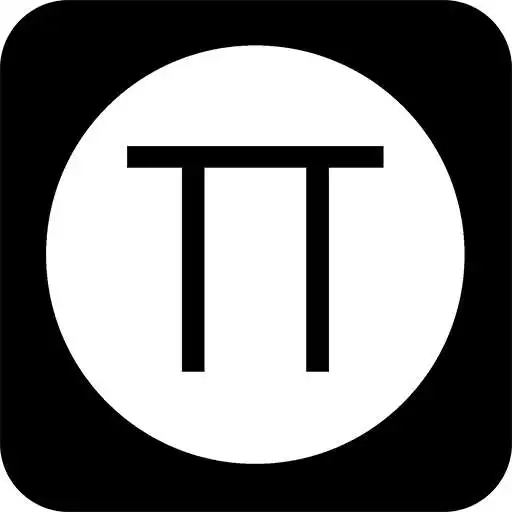 Play Plott-Creativity into reality APK