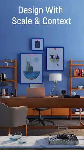 Play Plott-Creativity into reality  and enjoy Plott-Creativity into reality with UptoPlay