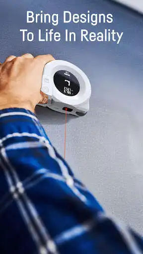 Play Plott-Creativity into reality as an online game Plott-Creativity into reality with UptoPlay