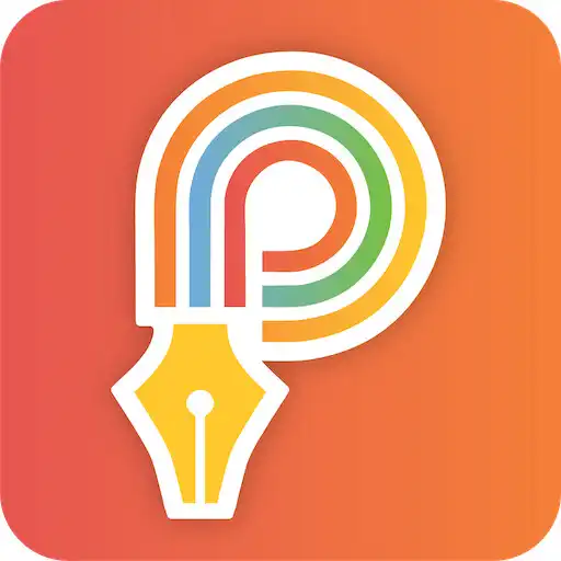 Play Plottr APK