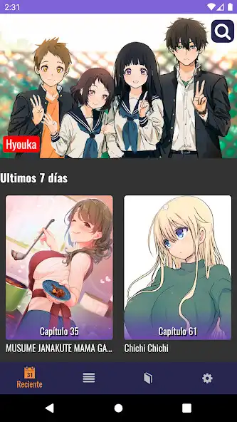 Play Plot Twist No Fansub as an online game online Plot Twist No Fansub with UptoPlay Play Plot Twist No Fansub as an online game Plot Twist No Fansub with UptoPlay