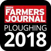 Free play online Ploughing 2018 APK Free play online Ploughing 2018 APK