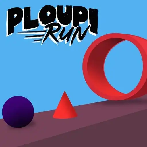 Play Ploupi Run APK Play Ploupi Run APK