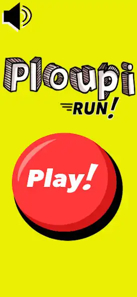 Play Ploupi Run  and enjoy Ploupi Run with UptoPlay
