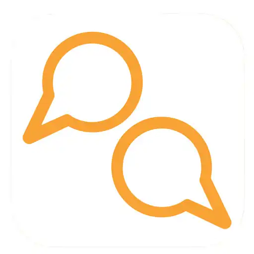 Play ploutizo APK