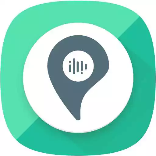 Play Plovdiv Audio Experience Free APK