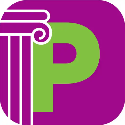 Play Plovdiv City Card: Travel Guide APK