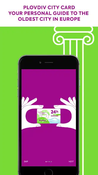 Play Plovdiv City Card: Travel Guide and enjoy Plovdiv City Card: Travel Guide with UptoPlay Play Plovdiv City Card: Travel Guide and enjoy Plovdiv City Card: Travel Guide with UptoPlay