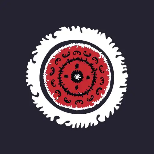 Play Чайхона P.Love APK