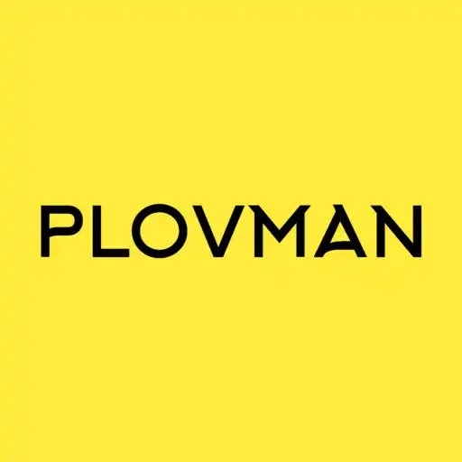 Play PLOV-MAN APK