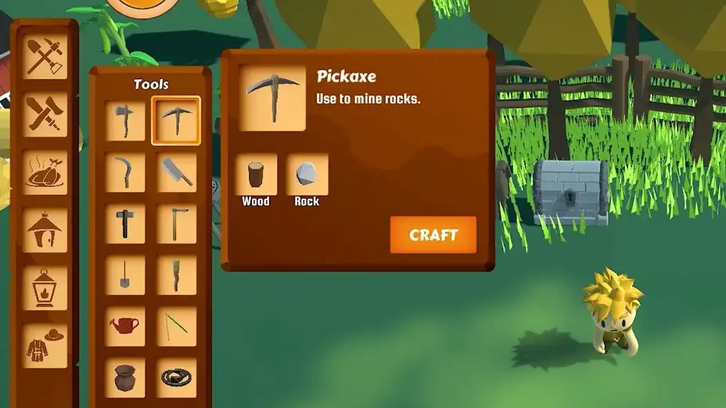 Play PlowPaladin: 3D Farm Sim as an online game online PlowPaladin: 3D Farm Sim with UptoPlay Play PlowPaladin: 3D Farm Sim as an online game PlowPaladin: 3D Farm Sim with UptoPlay