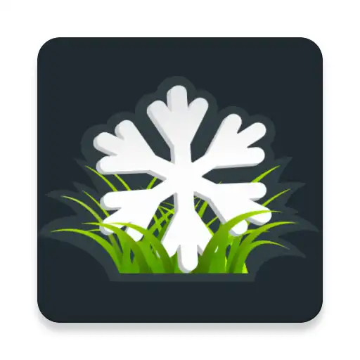 Play PLOWZ MOWZ for Landscapers APK Play PLOWZ MOWZ for Landscapers APK