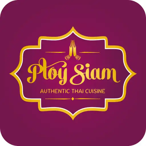 Play Ploy Siam APK Play Ploy Siam APK