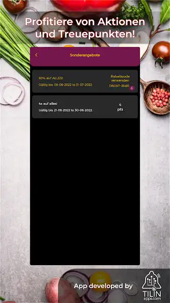 Play Ploy Siam as an online game Ploy Siam with UptoPlay