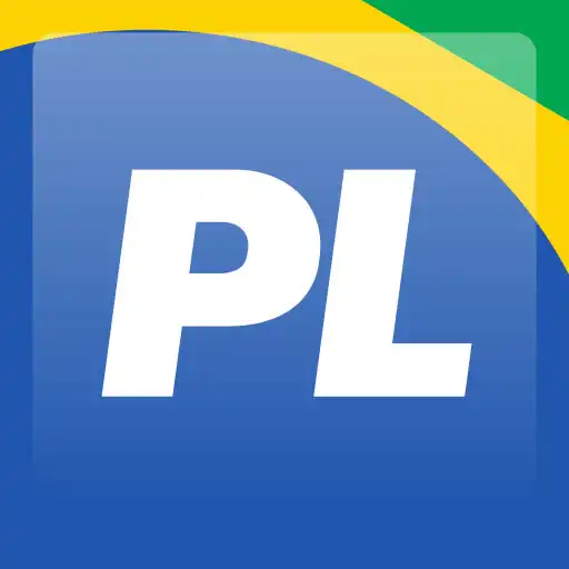 Play PL - Partido Liberal APK Play PL - Partido Liberal APK