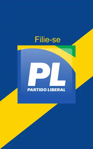 Play PL - Partido Liberal  and enjoy PL - Partido Liberal with UptoPlay