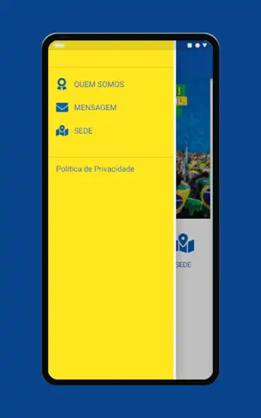 Play PL - Partido Liberal as an online game PL - Partido Liberal with UptoPlay