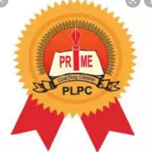Play PLPC AMBAD APK