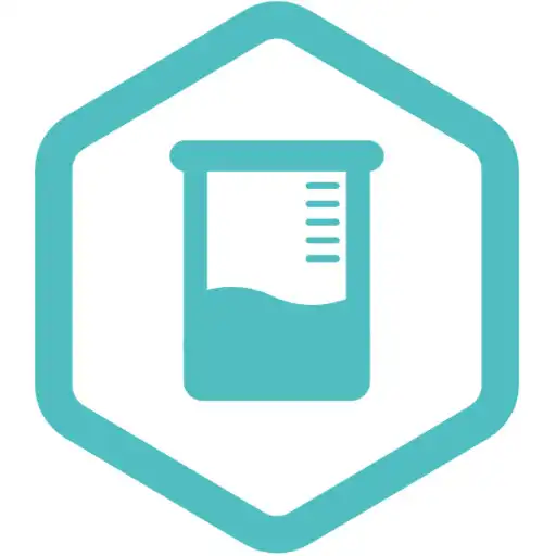 Play PLP Density APK