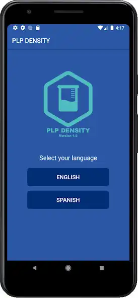 Play PLP Density  and enjoy PLP Density with UptoPlay
