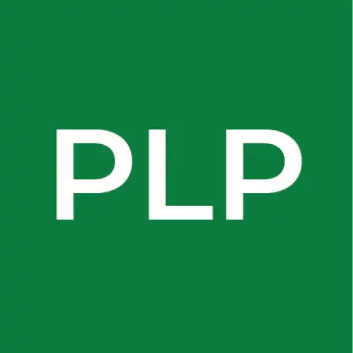Play PLP Engage APK