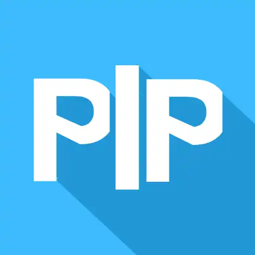 Play PLP Files For Pixellab (Pro) APK