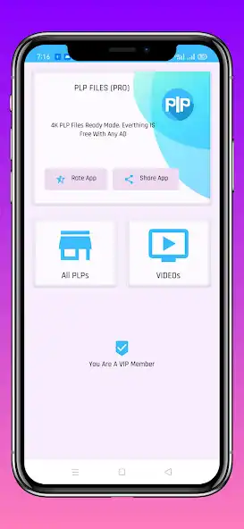 Play PLP Files For Pixellab (Pro)  and enjoy PLP Files For Pixellab (Pro) with UptoPlay
